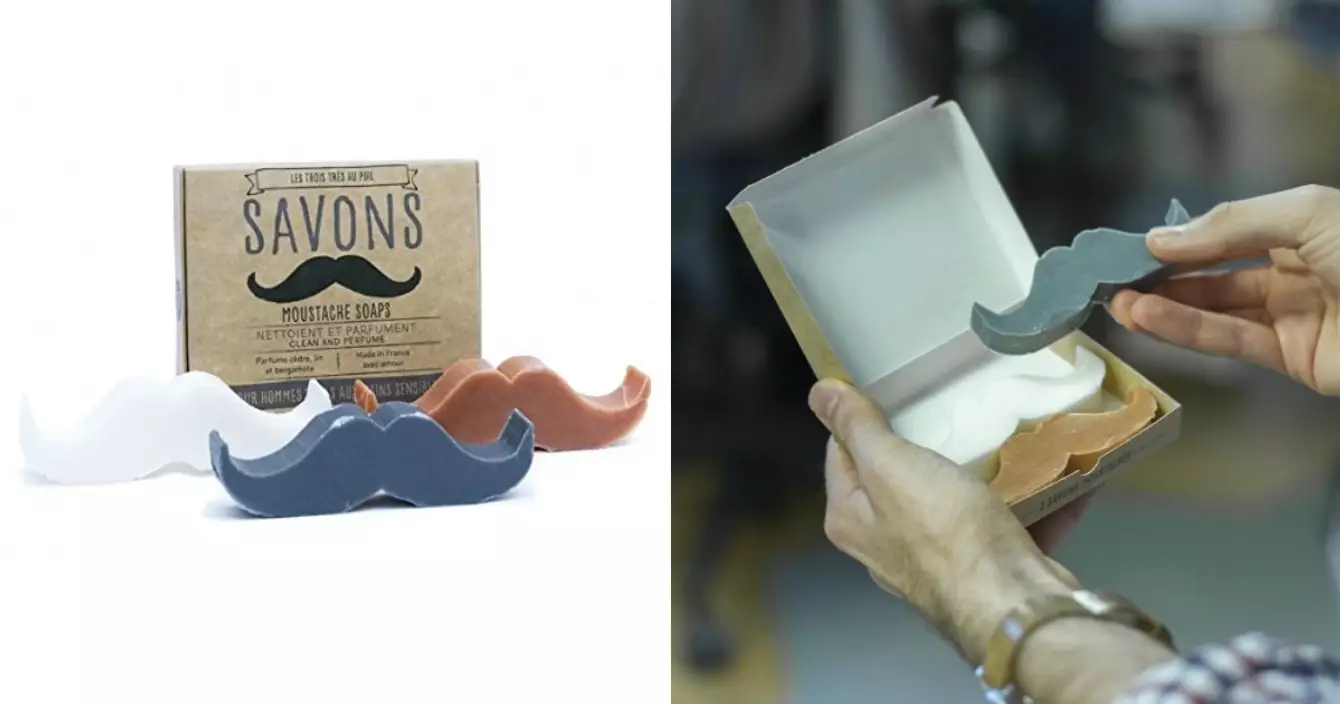 savon-moustache