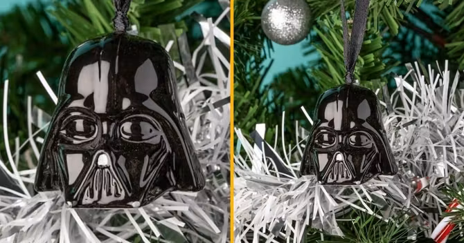 decoration-suspendre-dark-vador