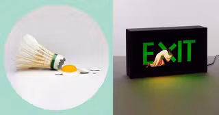 nancy-fouts-oeuvre-art