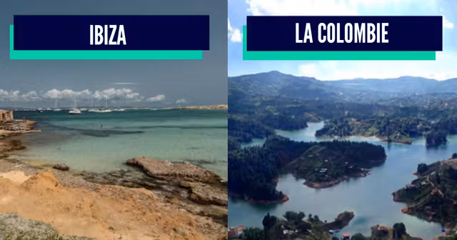 une_destinations-cool-pas-cool