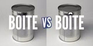 battle-349996-1421322225