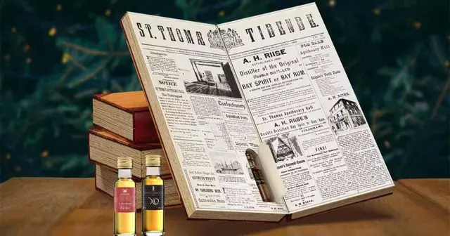 calendrier-lavent-24-rhums-ah-riise-vpayeg