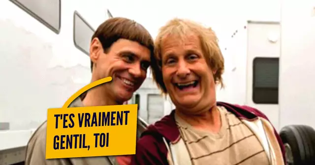 une_commandements-fauxx_compliments