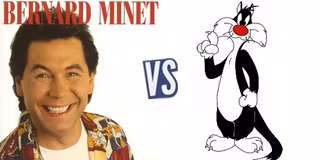 battle-343549-1418574377