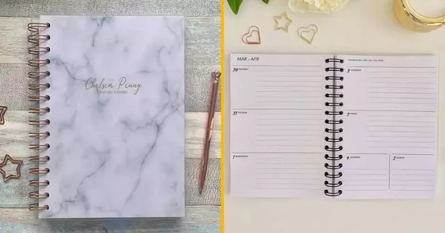 agenda-scolaire-semainiers