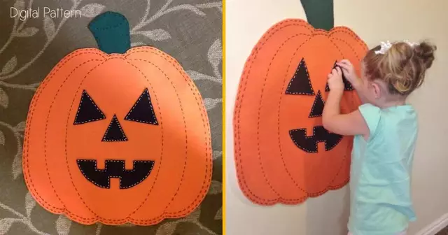 kit-enfant-fabriquer-citrouille-halloween