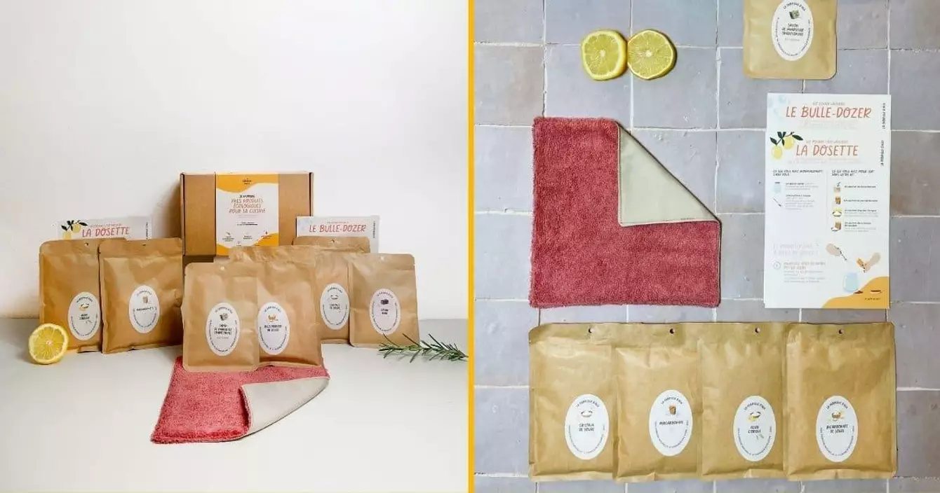 kit-diy-entretien-naturel-vaisselle