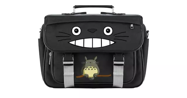 cartable-totoro