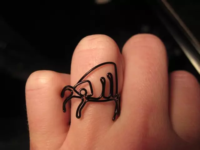 il_570xN.446888035_mmuu