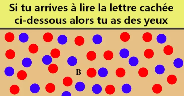 top test intelligence