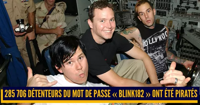 UNE_TOP_MDP_PLUS_UTILISES_PAS_FIABLES_2019