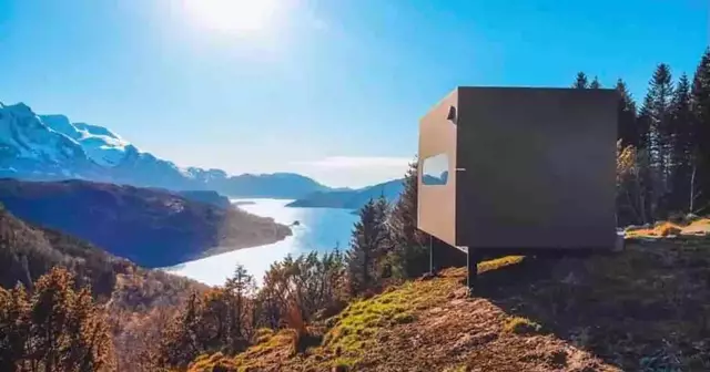 boite-vue-fjord-norvege