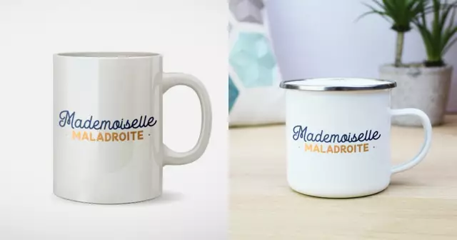 mug-mademoiselle-maladroite-3