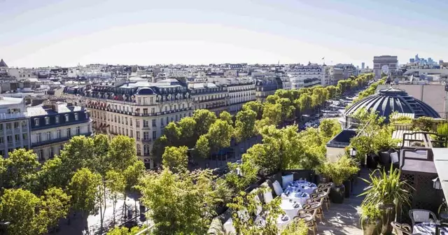 rooftop-paris-mun