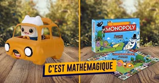 UNE_SHOPPING-adventure-times