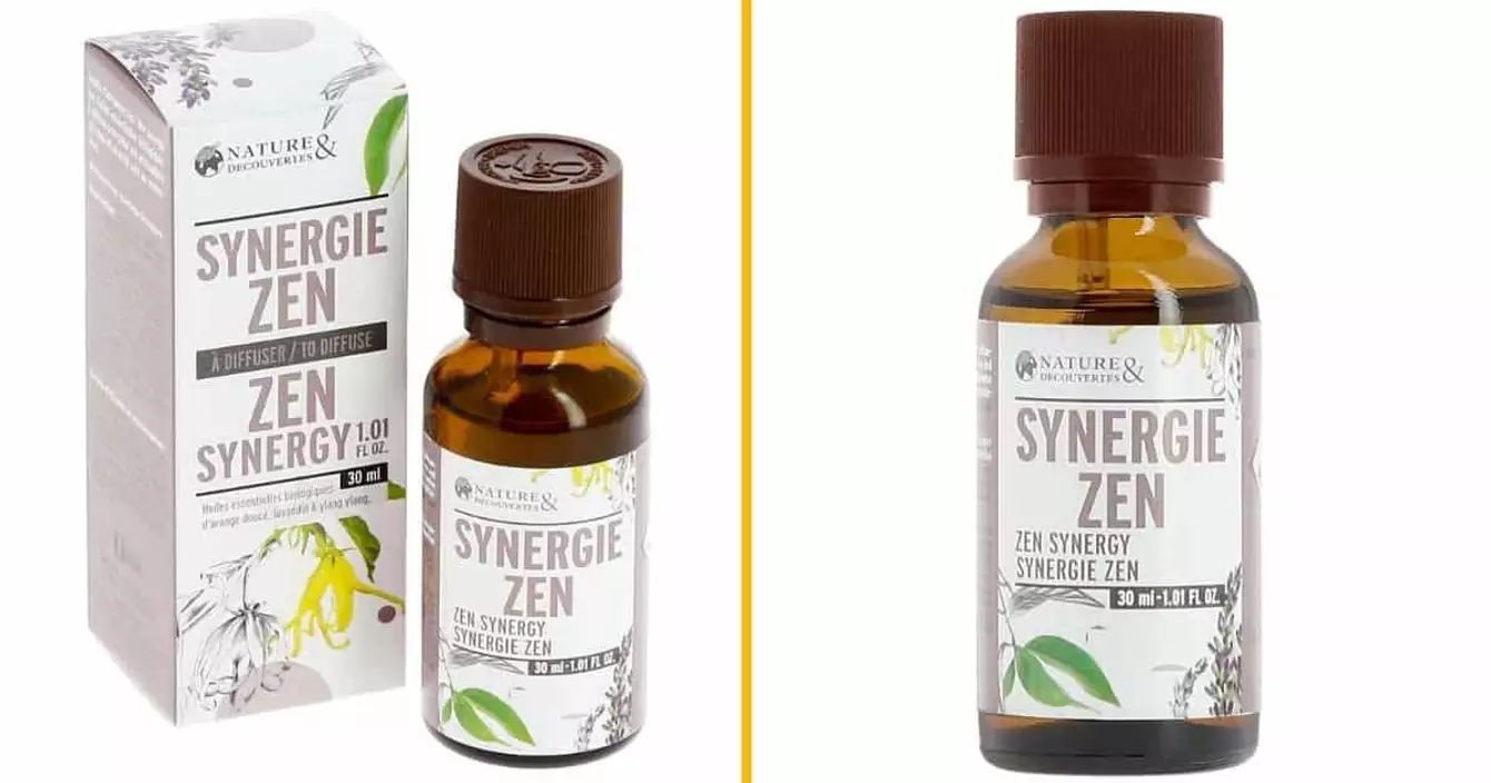 huile-essentielle-synergie-zen