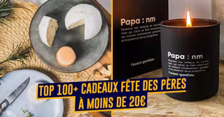 UNE_SHOPPING_FETE_PERE_20_EUROS