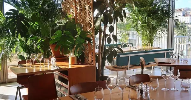 pistache-restaurant-terrasse-lyon