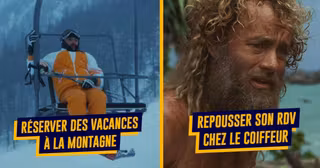 UNE_CONSEILS_DENI_CONFINEMENT