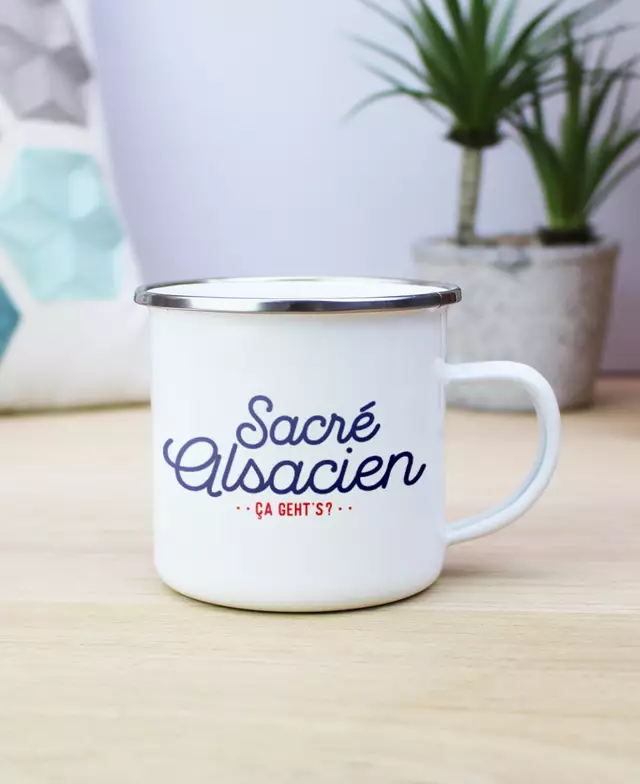 mug-sacre-alsacien