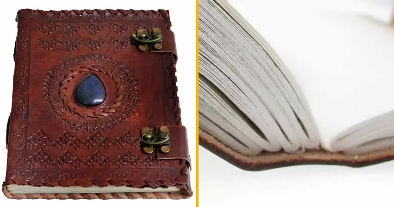 carnet-vintage-style-grimoire-pour-noter-sorts