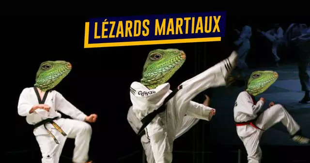 UNE_RETIREZ-MOI-PHOTOSHOP-LEZARDS-MARTIAUX