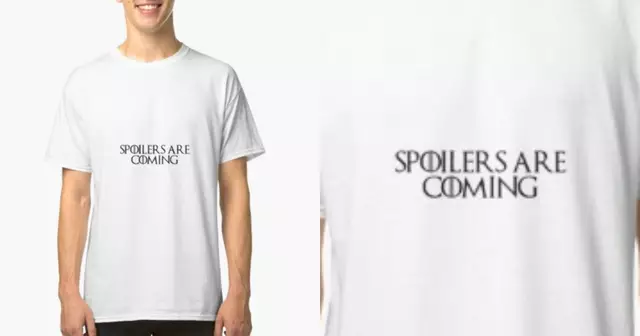 tshirt-spoiler-coming