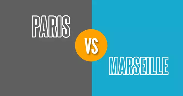 PARISVSMARSEILLE_VIGNETTE0