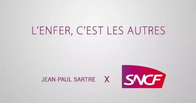 sncf