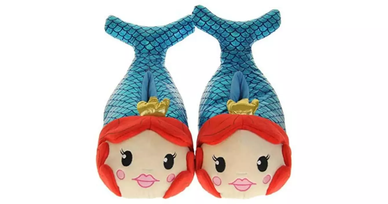 chausson-sirene-rousse