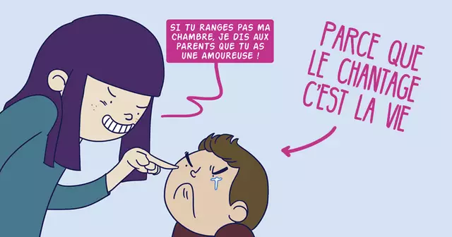 une_illus_freres_soeur