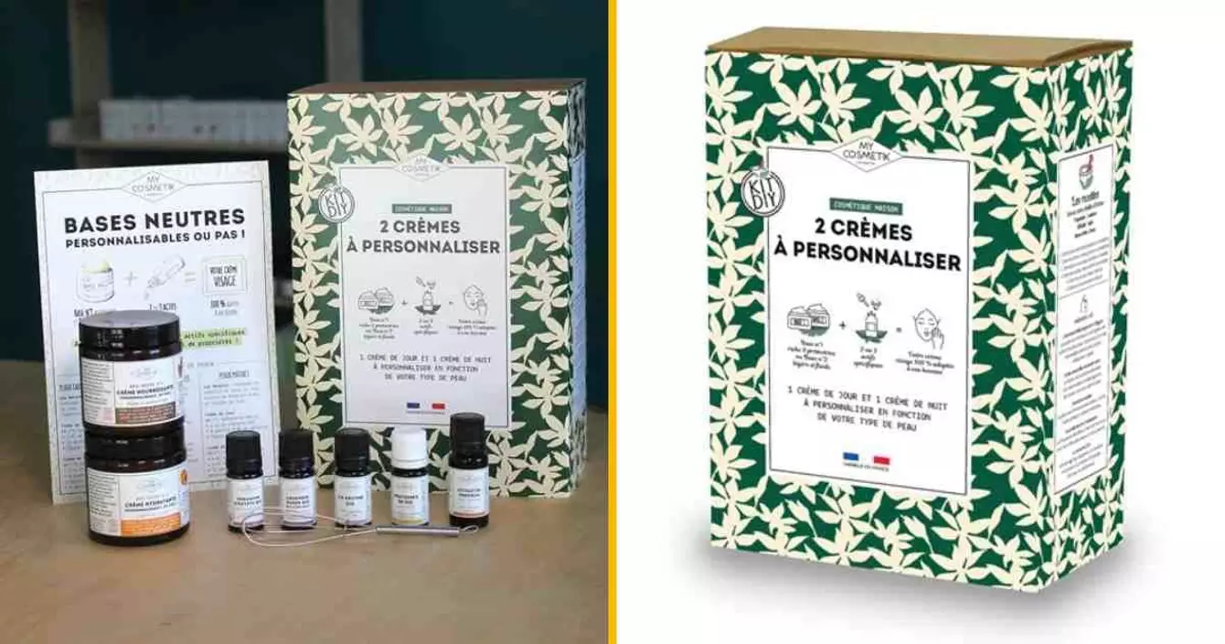 -coffret-diy-cremes-personnaliser