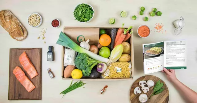 quitoque-livraison-panier