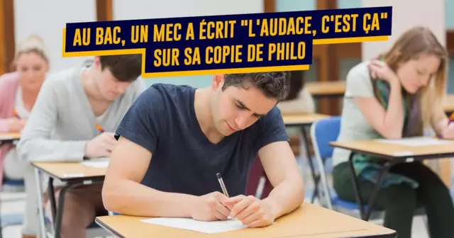 LegendesUrbainesTropEntendues