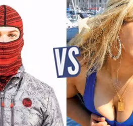 battle-346366-1419615374