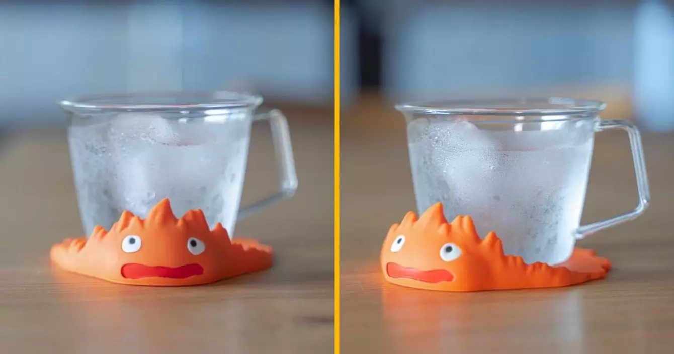 dessous-verre-calcifer