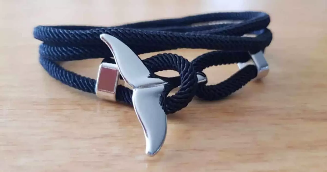 bracelet-queue-baleine-corde