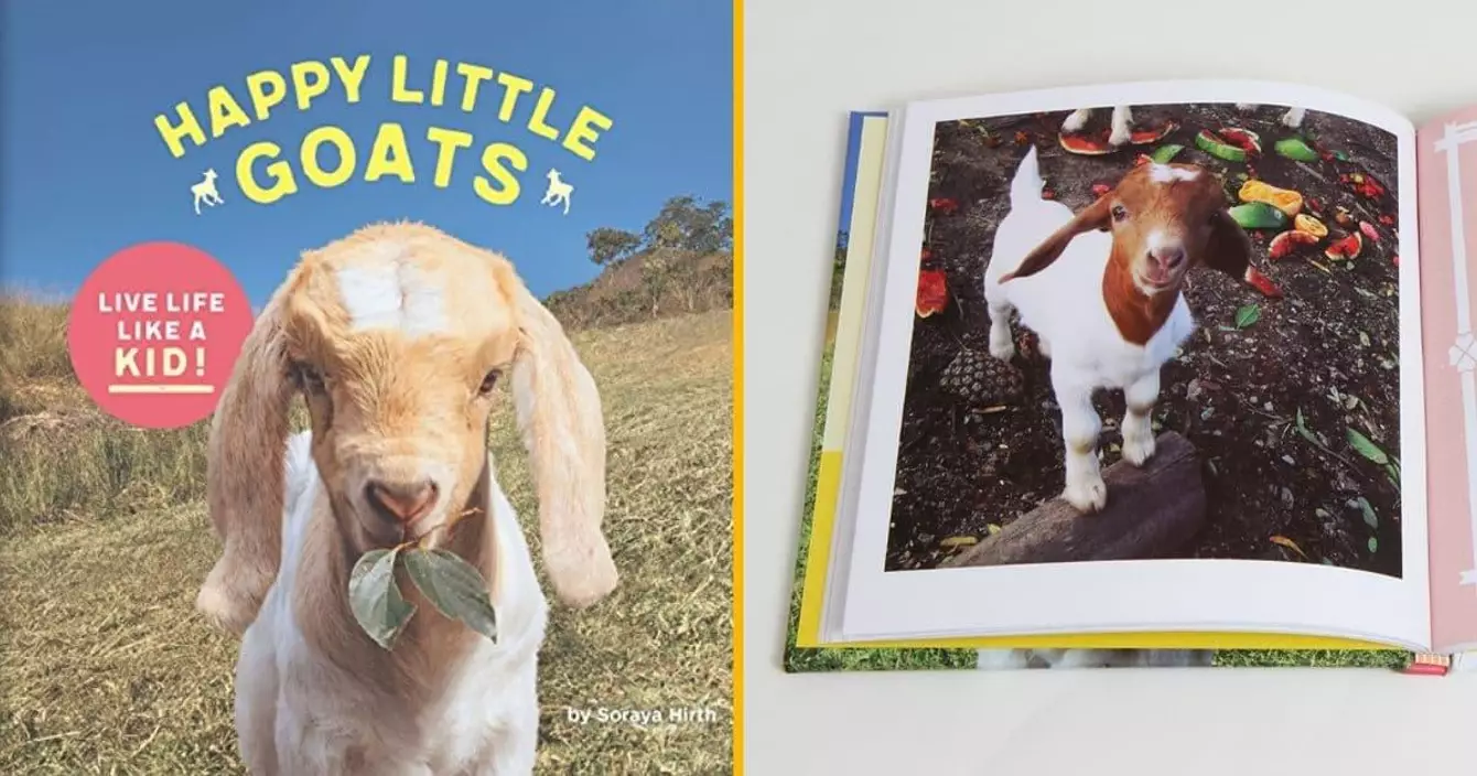 livres-rempli-chevres