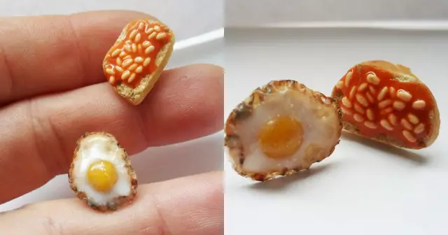 boucles-oreilles-bean-oeuf