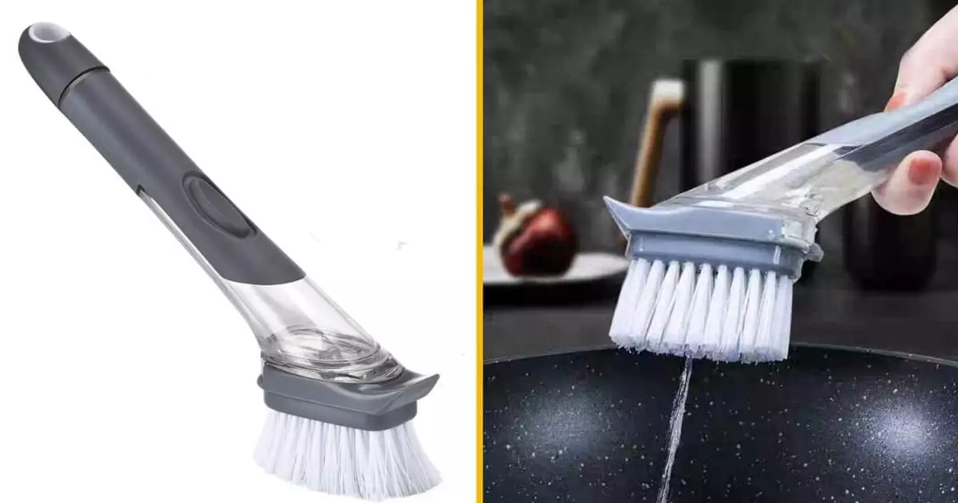 brosse-eponge-tout-en-un