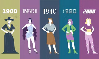 INFOGRAPHIE_VETEMENTS2-12