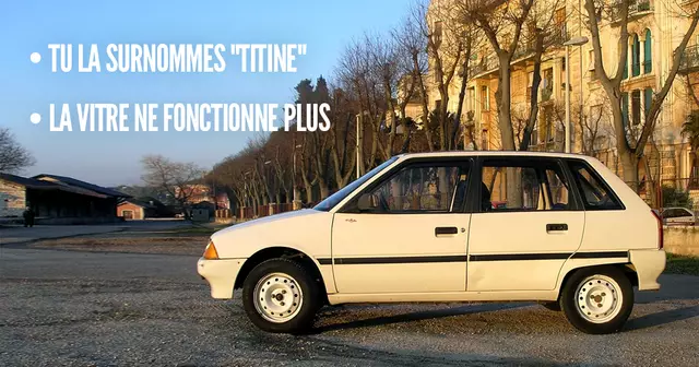 e7e94dd4-171d-4265-822c-8c23c7356850