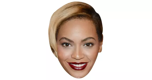masque-beyonce