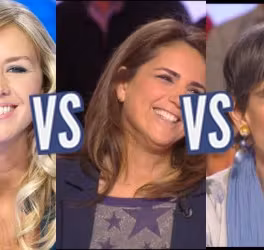 battle-367457-1427978189