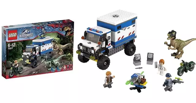 lego-jurassic-world-destruction-velociraptor