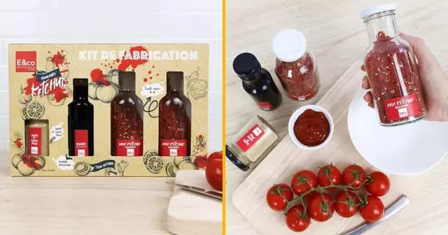 kit-pour-fabriquer--ketchup