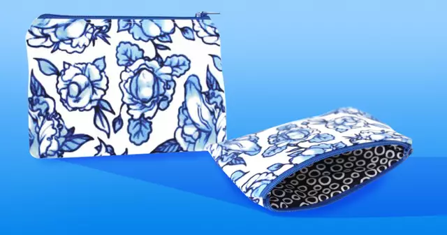 UNE_SHOPPING_trousse-penis