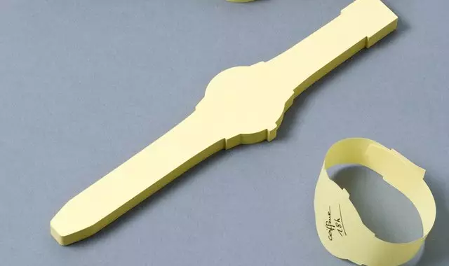 montres-post-it