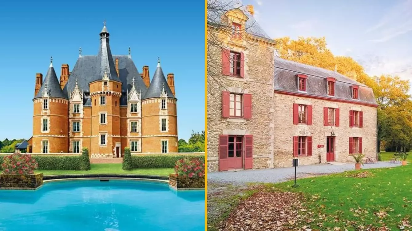 coffret-smartbox-dormir-chateau-manoir