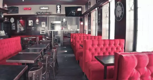 bar-regarder-rugby-lille-colbert